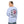 Hospital Center Unisex Lightweight Crewneck Sweatshirt