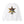 Desperados - Unisex Heavy Blend™ Crewneck Sweatshirt