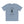 Konnichiwa First Grade! - Sport-Tek® Competitor™ Tee