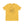 The Strong Breathe Bitcoin! - Triblend Tee