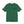 WHM - Flag on Sleeves - Unisex Jersey Short Sleeve Tee