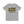 Camping Smiles! -  Triblend Tee