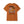 44th ESB-E DEFENDER 2025 - Unisex Ultra Cotton Tee