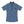 AAB U'R-AF - Orange text - Ladies Fine Pique Blend Polo