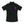 AAB U'R-AF - Orange text - Ladies Fine Pique Blend Polo