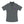 AAB U'R-AF - Orange text - Ladies Fine Pique Blend Polo