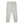 NEC-W adidas®  Unisex Fleece Joggers