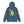 52D SSB - Flags on Sleeves - Unisex Heavy Blend™ Hooded Sweatshirt