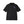 AAB U'R-AF - Men's Piqué Polo