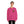 USANEC-S - Unisex Heavy Blend™ Crewneck Sweatshirt