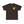 Sow Smiles into the Universe! - Unisex Heavy Cotton Tee