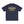 Wolfpack - Performance T-Shirt