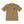 Antenna - Blank Back - Unisex Moisture Wicking Tee