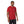 WHM - Blank Back - Performance® T-Shirt