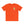 JROTC-Physical Training Tee