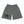 Warhammer Basketball Shorts