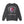 519th Hospital Center - Unisex Heavy Blend™ Crewneck Sweatshirt