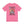 102d SSB - Sleeve with USA/2TSB - Unisex Jersey Short Sleeve Tee