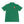COP Sword - Orange text - Men's Sport Polo Shirt