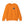 USASA-K - Unisex Heavy Blend™ Crewneck Sweatshirt