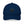 Warhammer Organic Baseball Cap