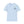 Blow Smiles - soft-style tee