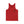 WHM - Triblend Unisex Jersey Tank