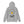 Universal Smiles! - Unisex Heavy Blend™ Hooded Sweatshirt