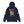 S4 - Option 1 - 102D SSB - Flags on Sleeves - Unisex Heavy Blend™ Hooded Sweatshirt