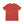 Sow Smiles! - Farmer Back - Triblend Tee
