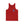 NEC-W Unisex Jersey Tank