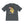 Chamberlin 2 2TSB CUOPS  - Moisture Wicking Tee