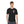 S3 - Unisex Moisture Wicking Tee