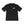 Sow Smiles - FARMER BACK- Moisture Wicking Tee