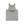 Warhammer Fitness - Unisex Jersey Tank