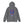 NEC-W Unisex Hooded Sweatshirt