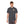 CSD Dragon - Orange text - Men's Sport Polo Shirt