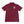 CSD Dragon - Men's Sport Polo Shirt