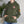 2TSB - Flags on Sleeves - Unisex Heavy Blend™ Hooded SweatshirT