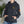 Desperados - Flags on Sleeves - Unisex Heavy Blend™ Hooded Sweatshirt