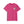SWORD 2026 - 86TH ESB - Unisex Ultra Cotton Tee