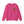 USANEC-S - Unisex Heavy Blend™ Crewneck Sweatshirt
