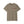 CSM - Unisex Ultra Cotton Tee
