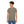 44th ESB-E DEFENDER 2025 - Unisex Ultra Cotton Tee