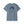 WHM -  Ultra Cotton Tee