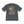 2TSB DEFENDER 24 -  Moisture Wicking Tee