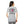 512th Elite Coach Adidas Unisex Sport Shirt