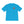 S6  - Moisture Wicking Tee
