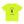 Konnichiwa Fifth Grade! - Sport-Tek® Competitor™ Tee