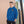 500/1000 Club - Champion Hoodie